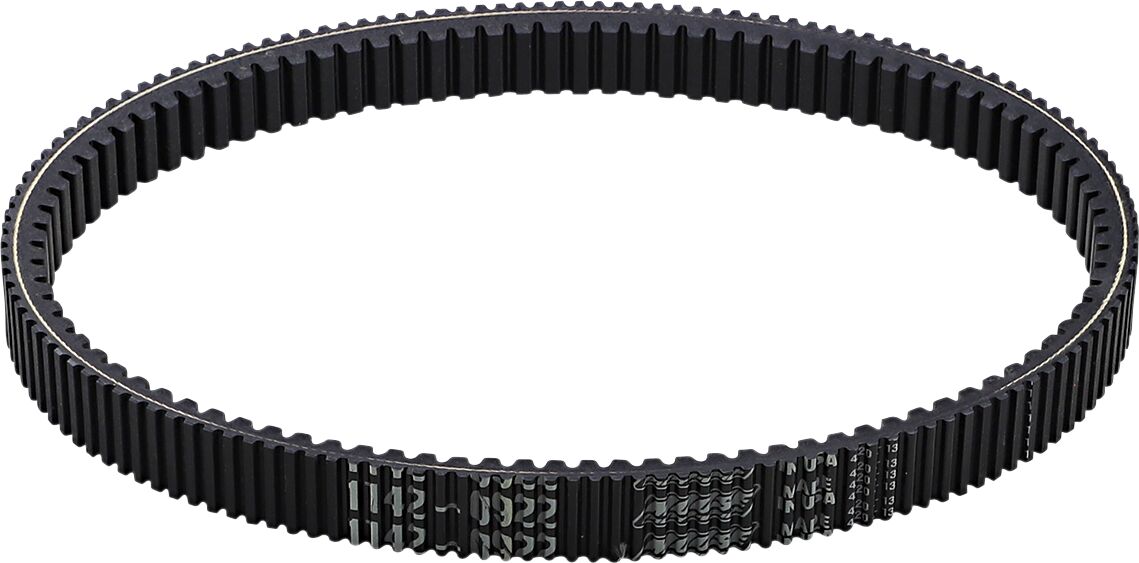 11420922 product image