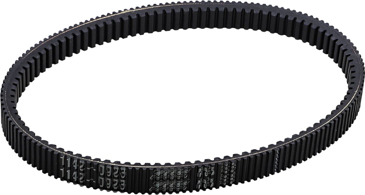 11420923 product image