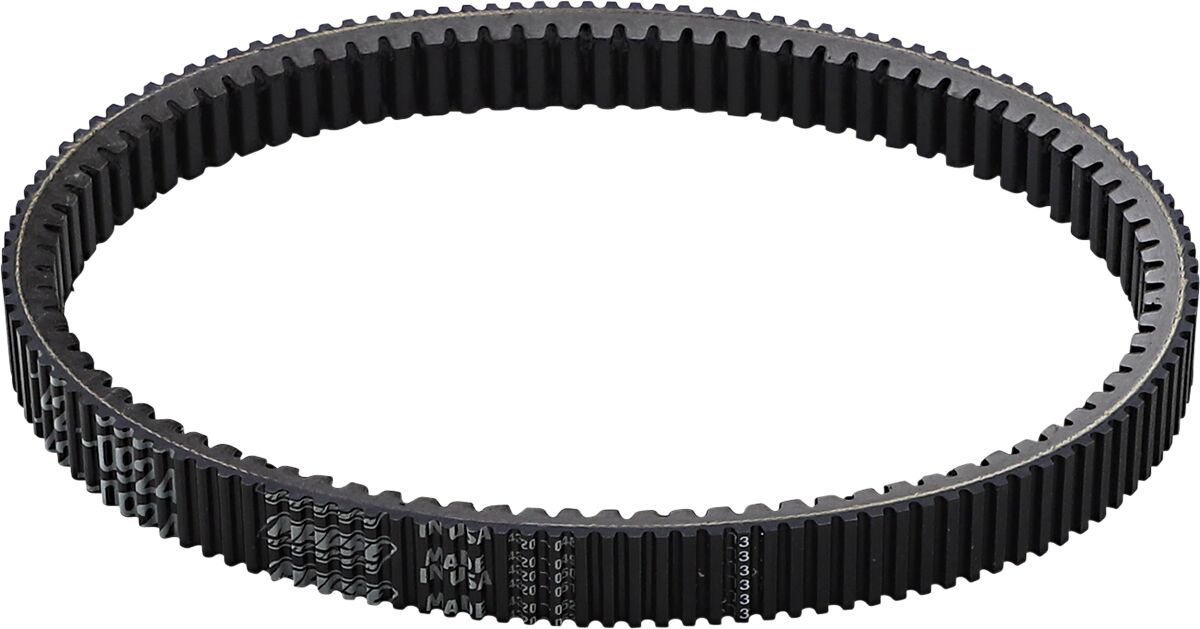 11420924 product image