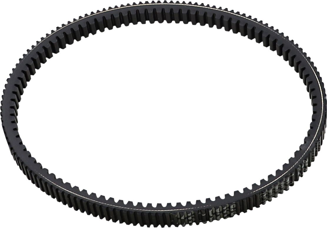 11420925 product image