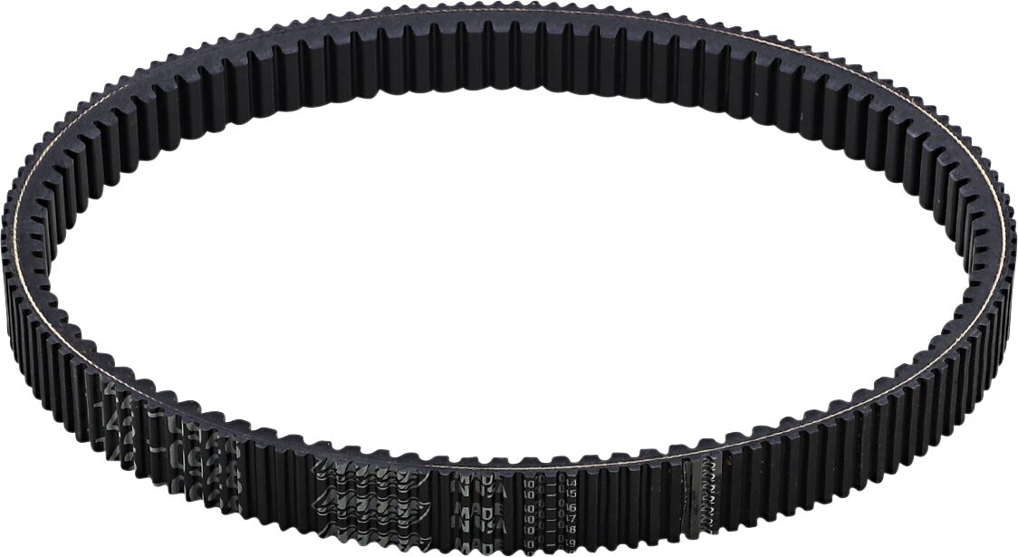11420928 product image