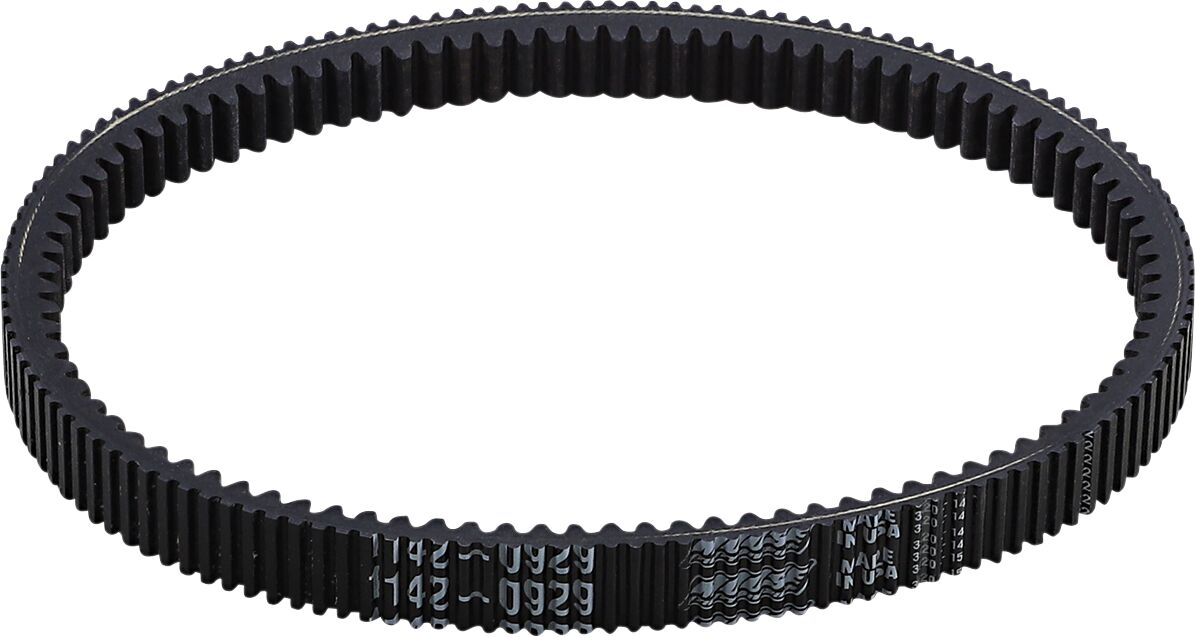11420929 product image