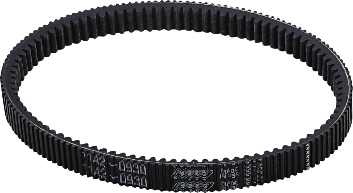 11420930 product image