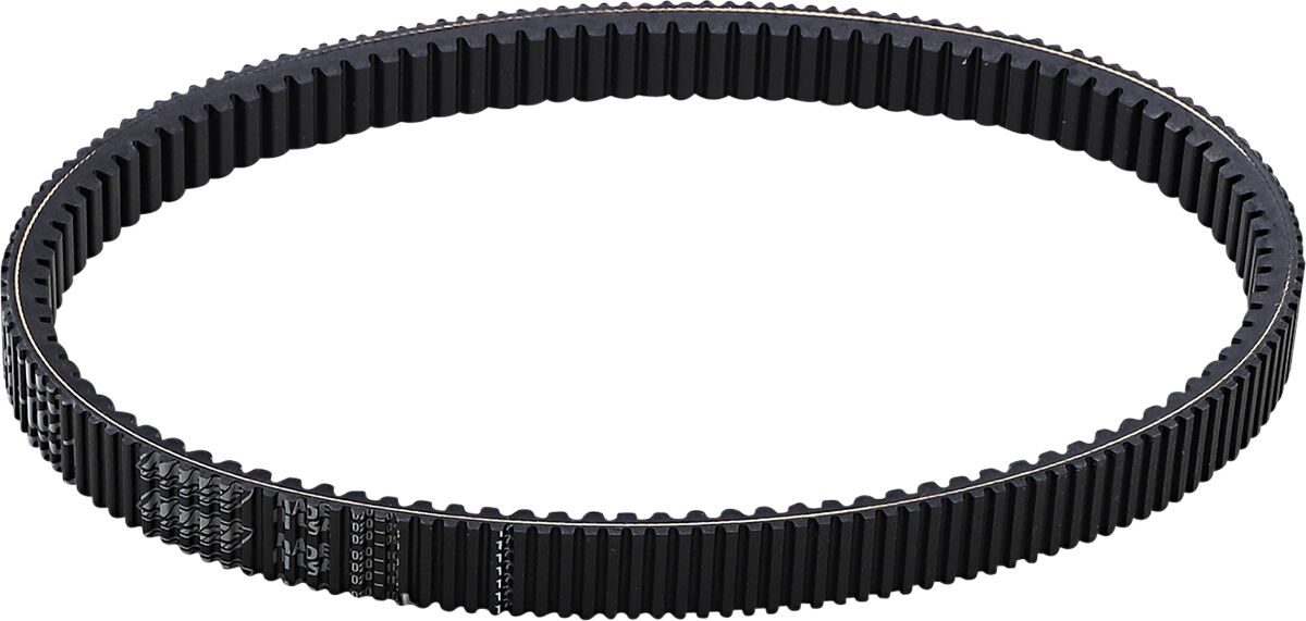 11420931 product image