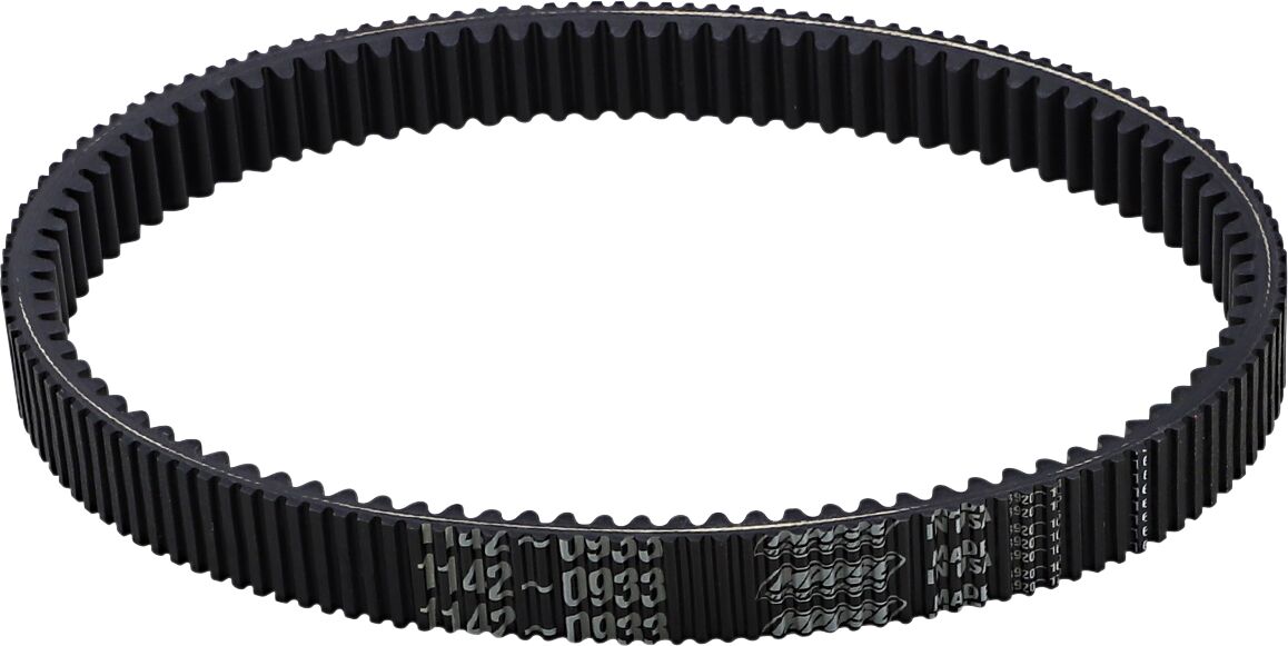 11420933 product image