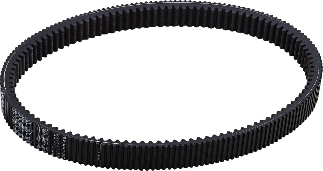 11420935 product image