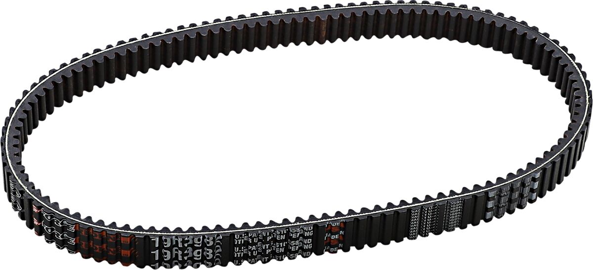 11420938 product image