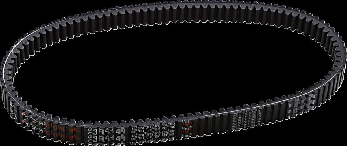 11420942 product image