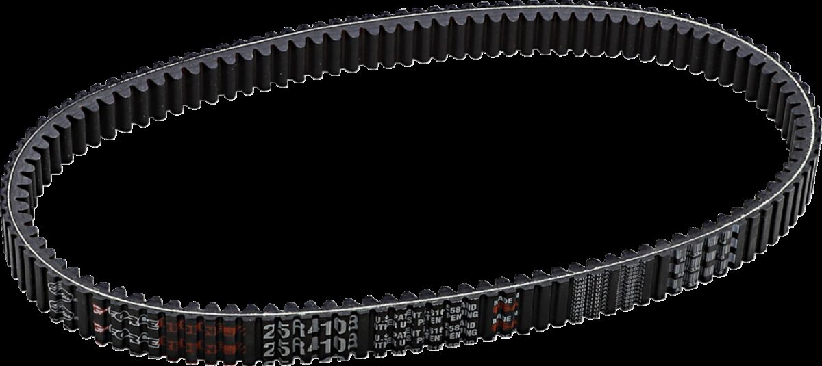 11420944 product image