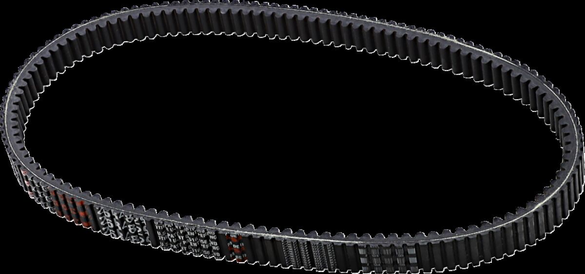 11420945 product image