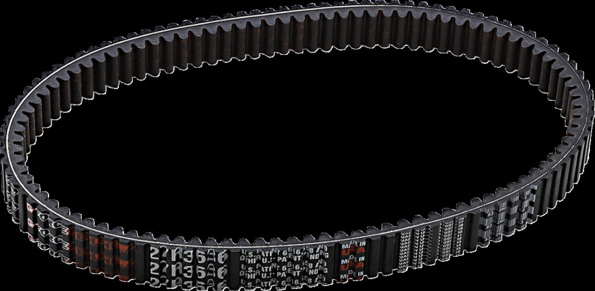 11420946 product image