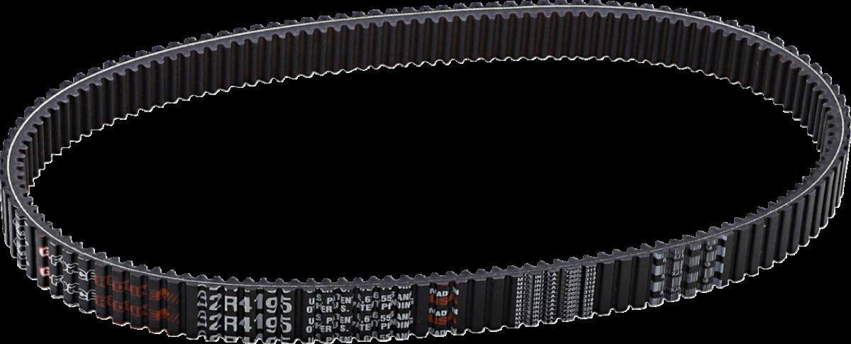 11420947 product image