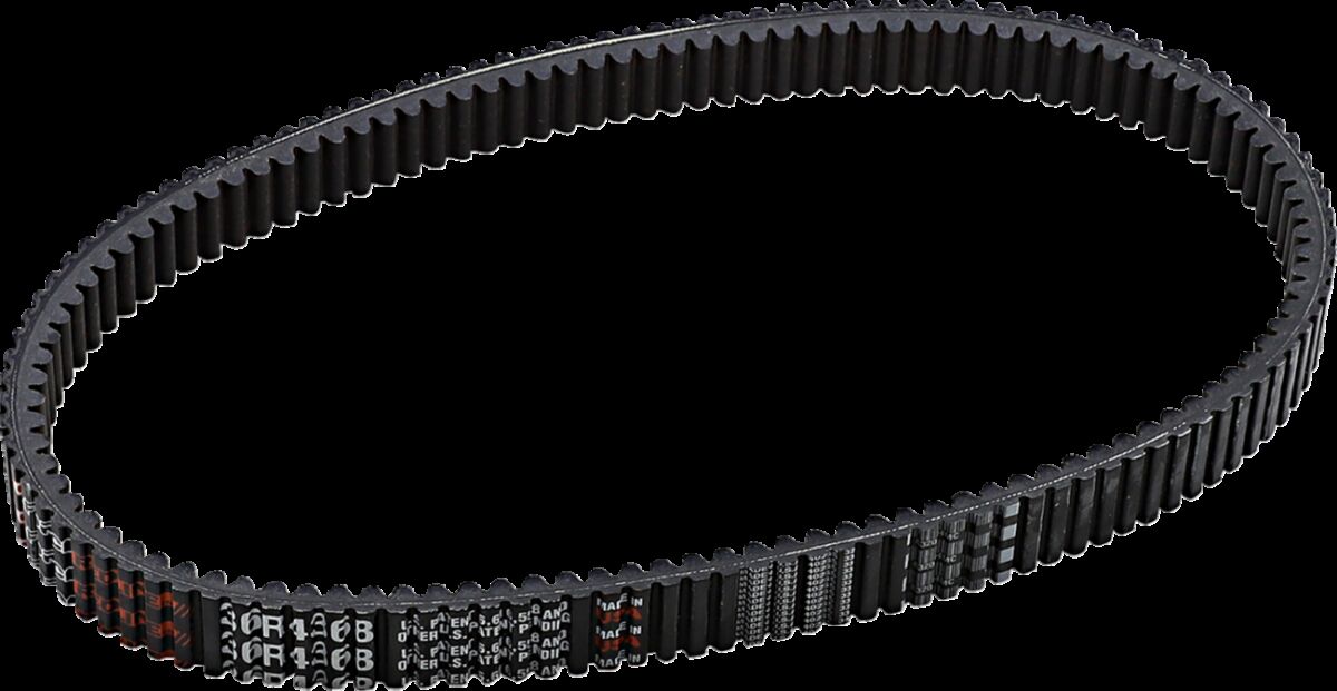 11420949 product image
