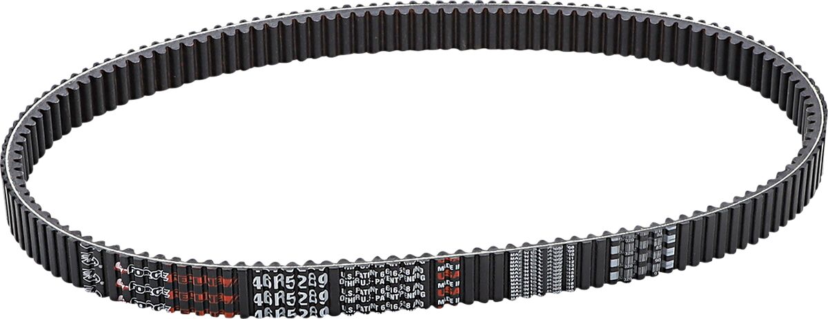 11420951 product image