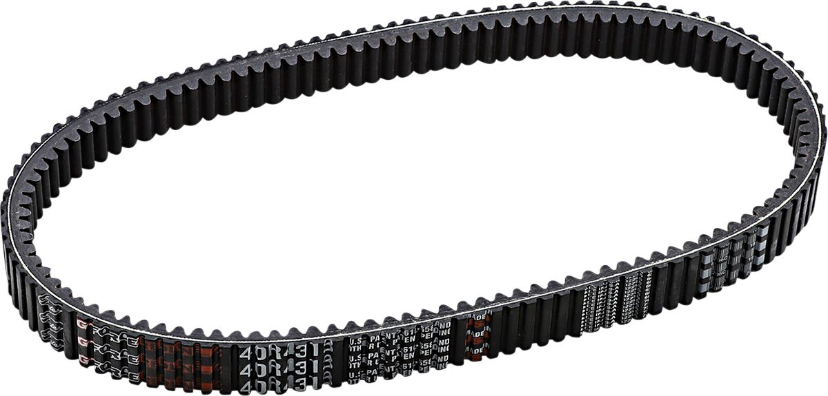 11420954 product image