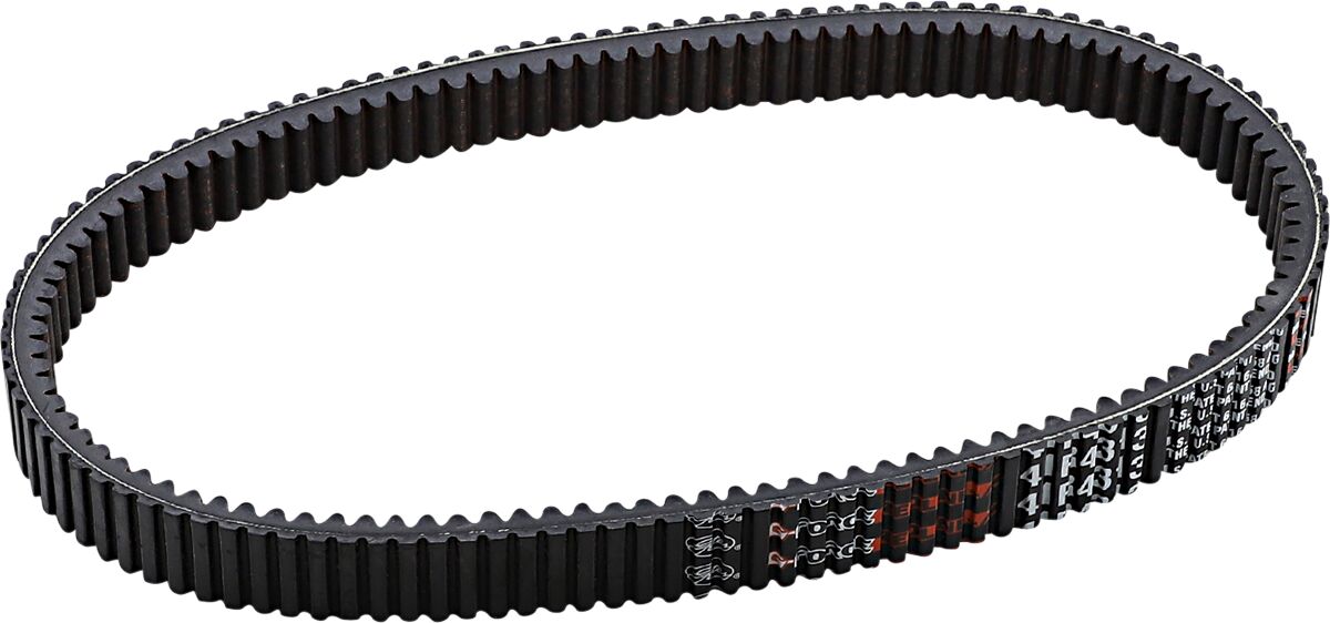 11420956 product image
