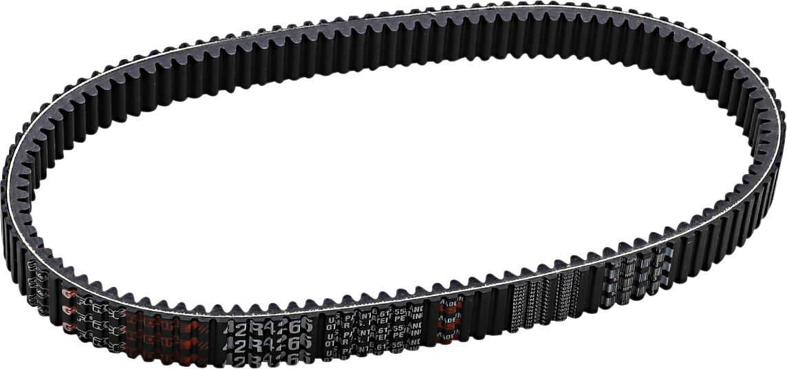11420957 product image