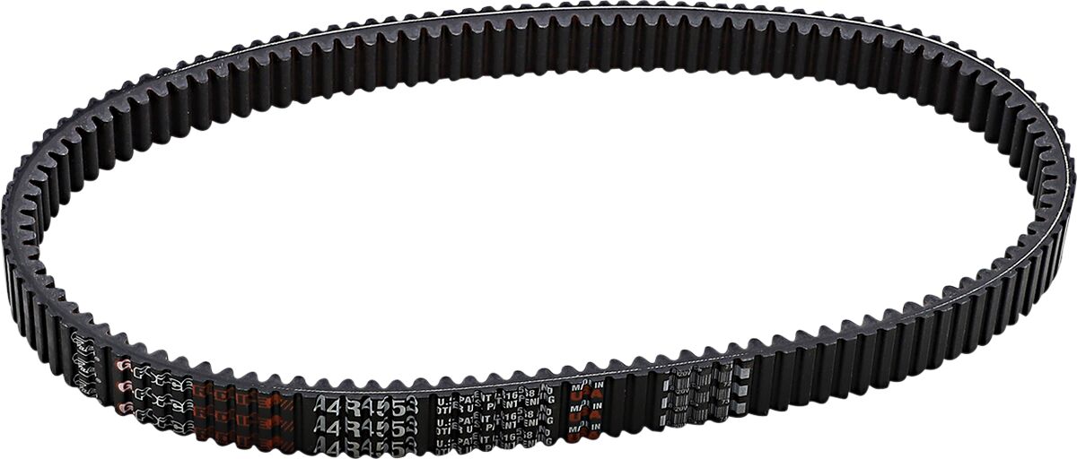 11420958 product image