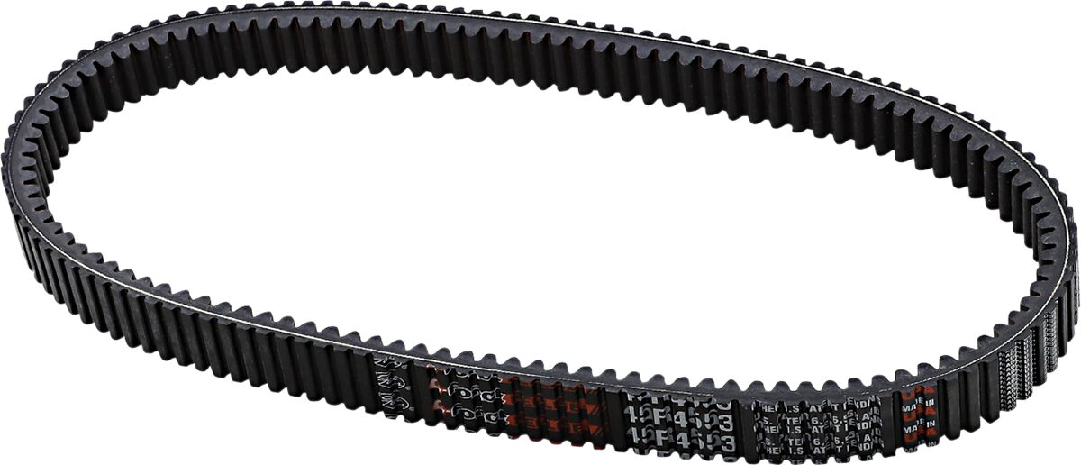 11420959 product image
