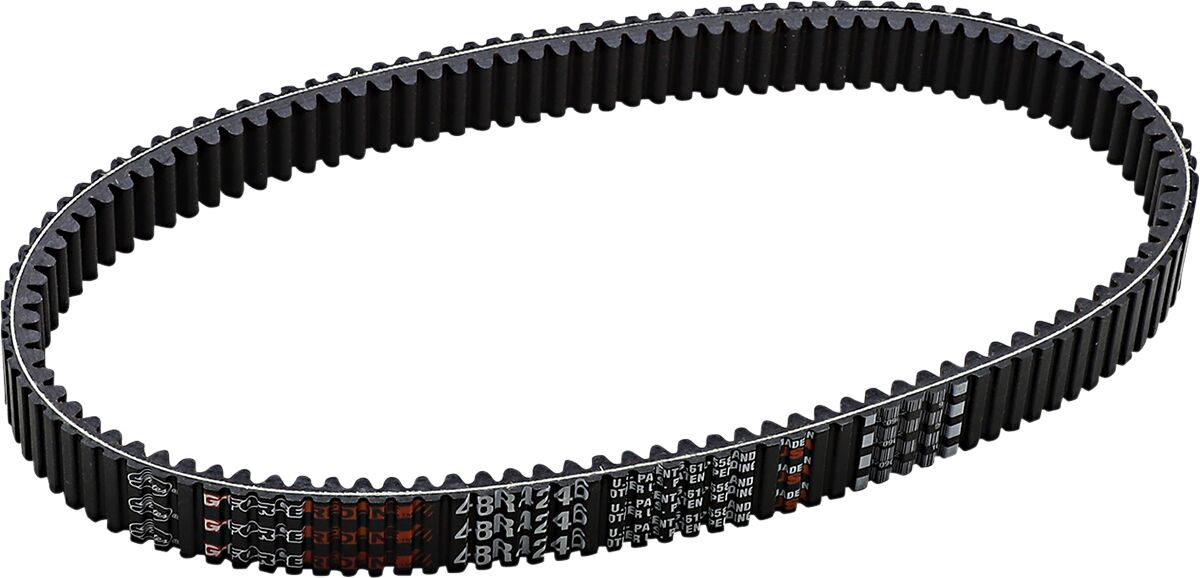 11420962 product image