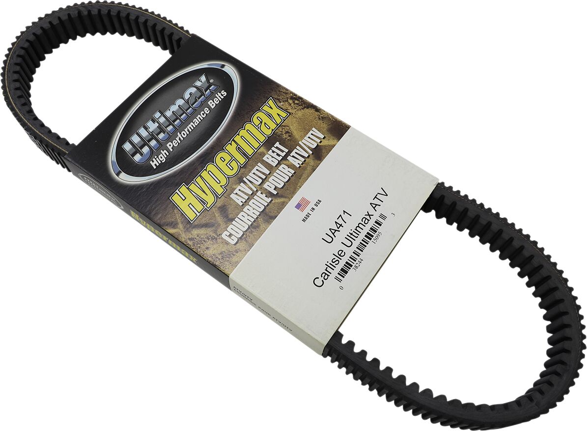 11420967 product image
