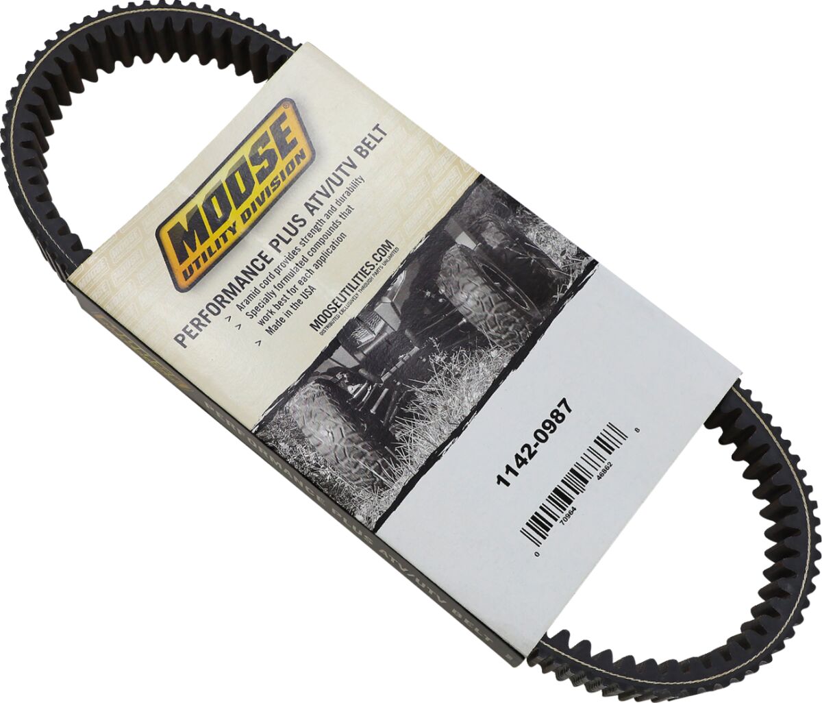 11420987 product image