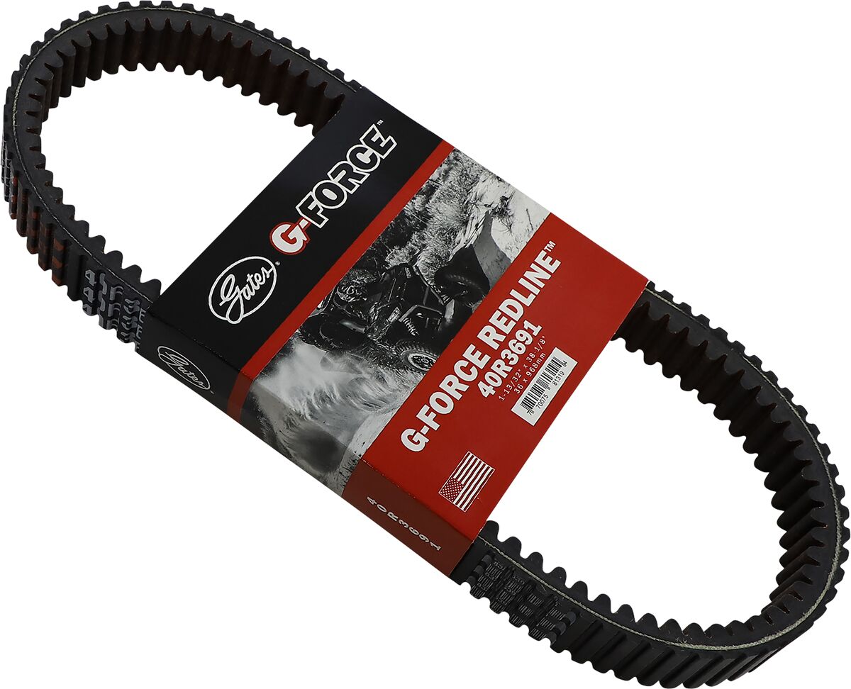11420998 product image
