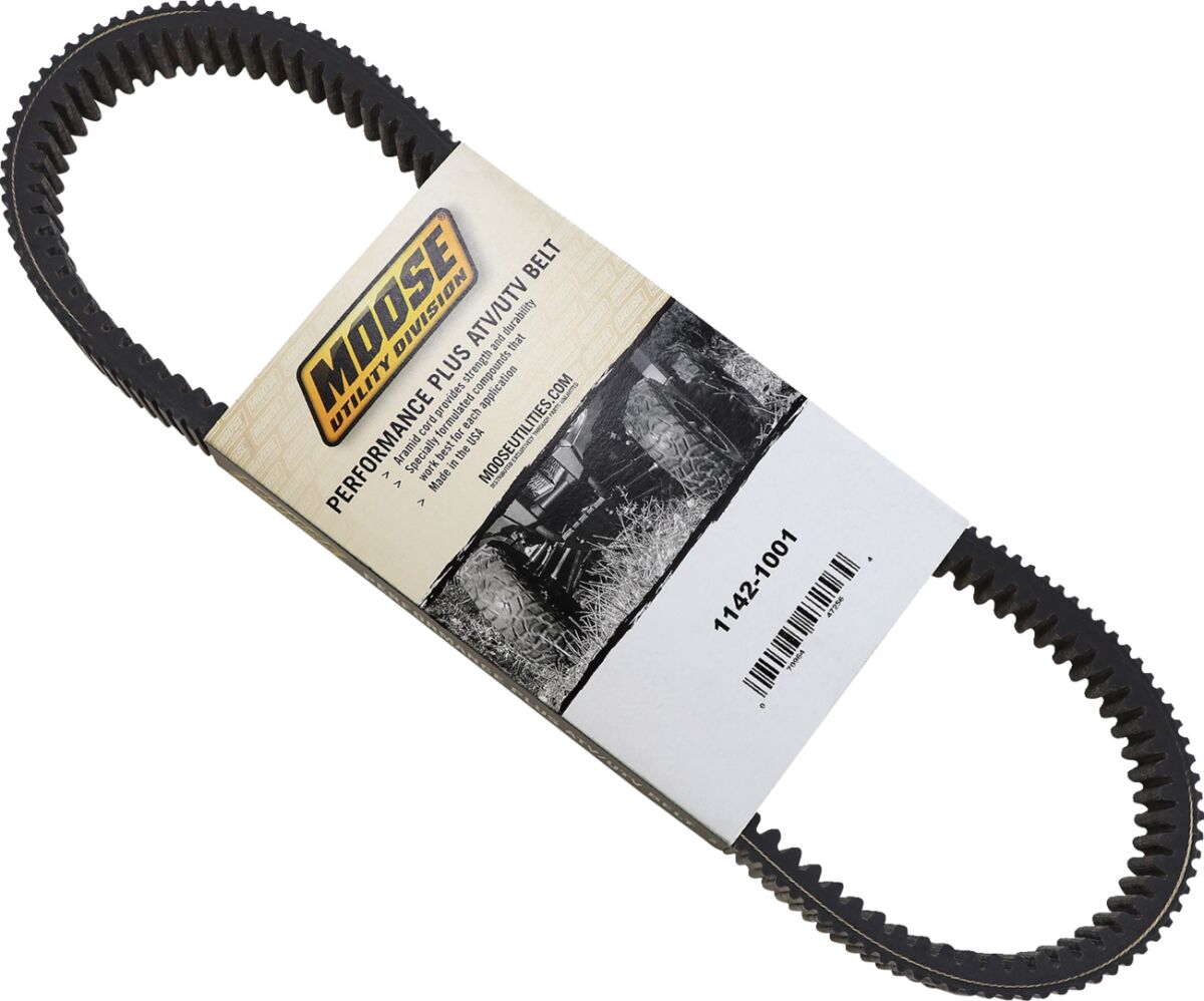 11421001 product image
