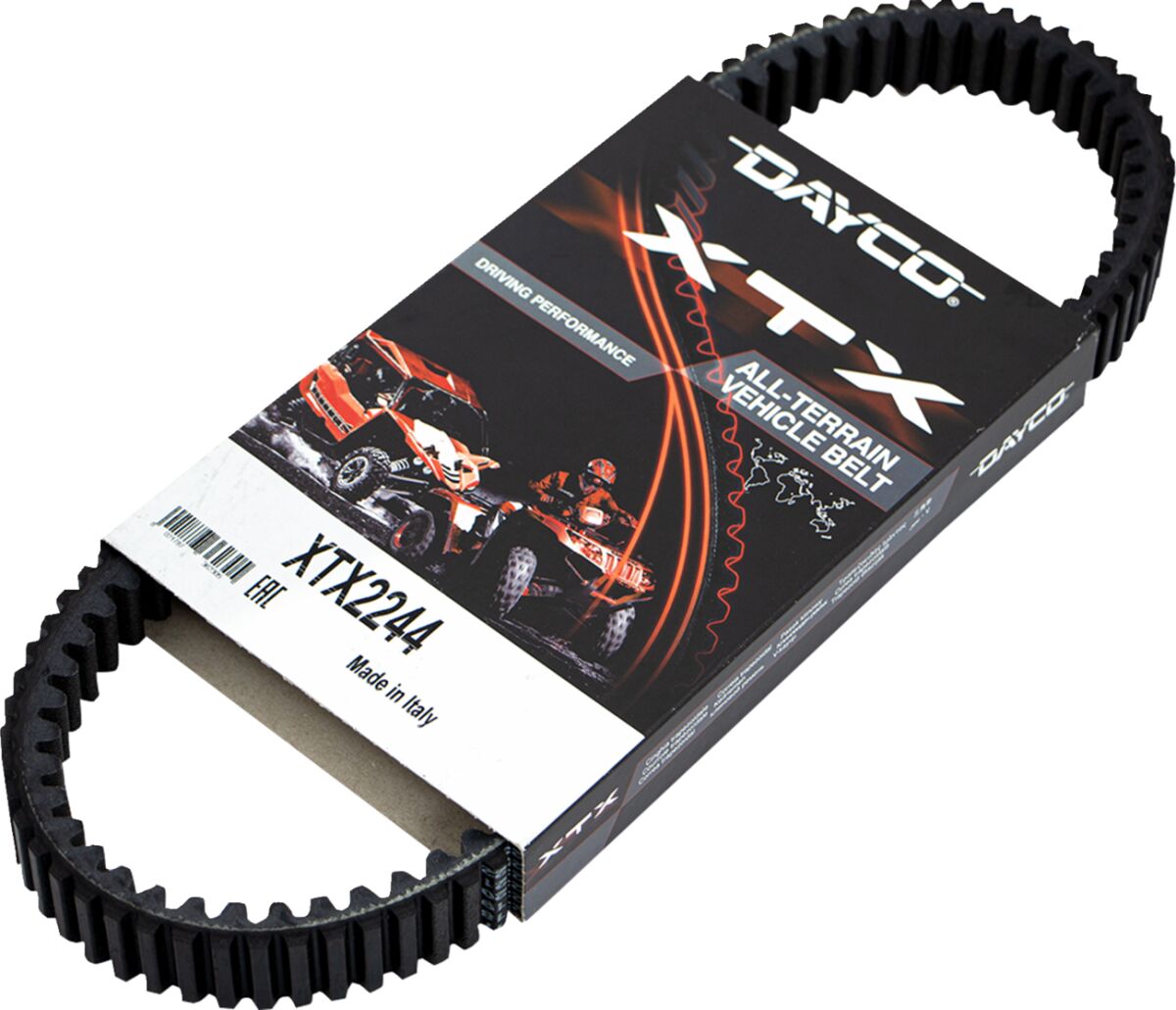 11421003 product image