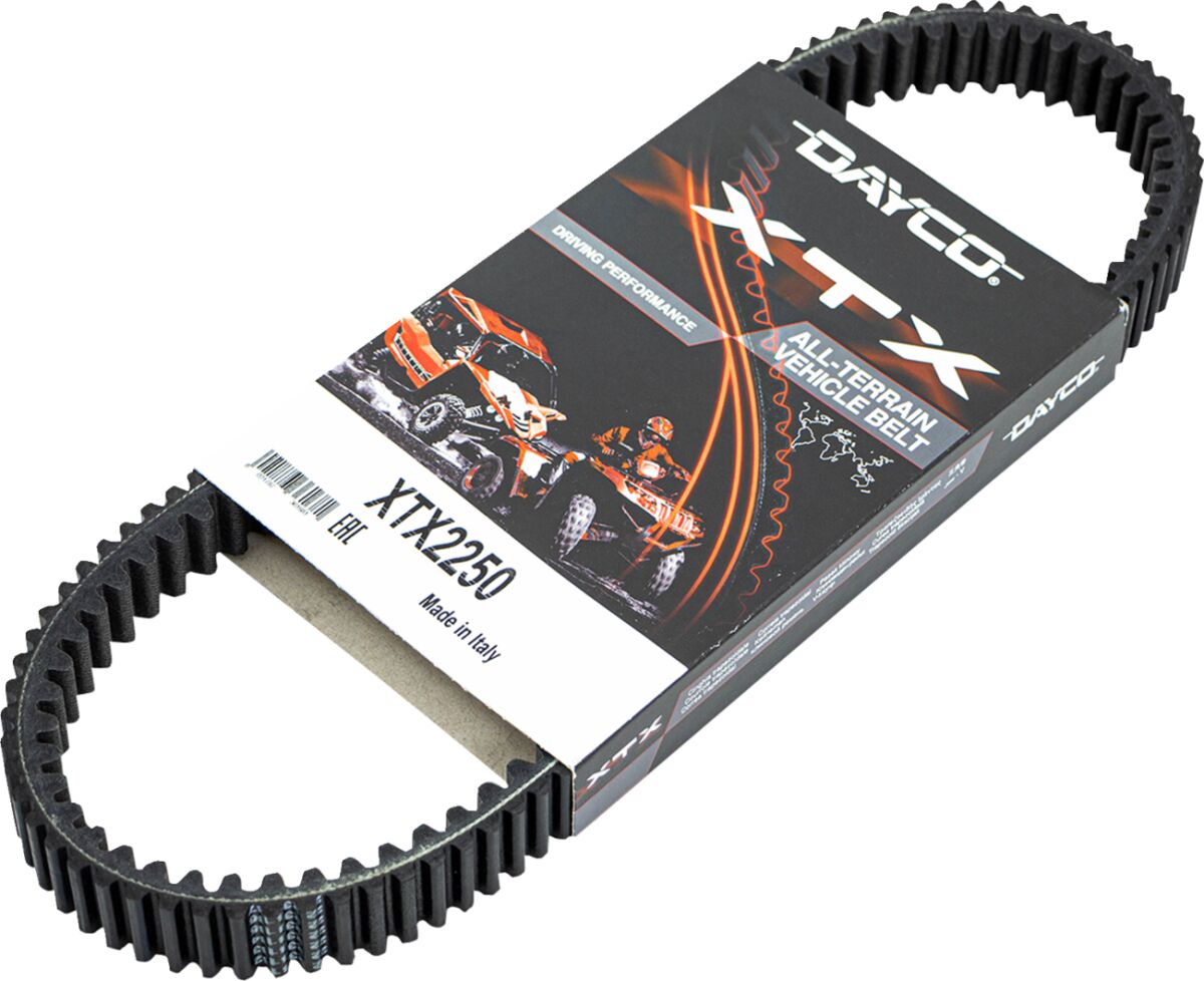 11421004 product image