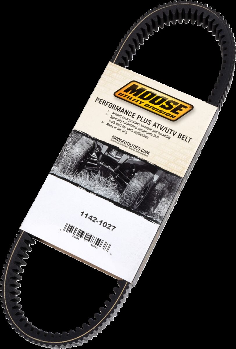 11421027 product image