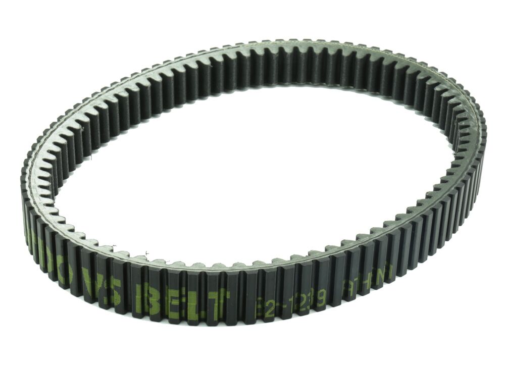 11421028 product image