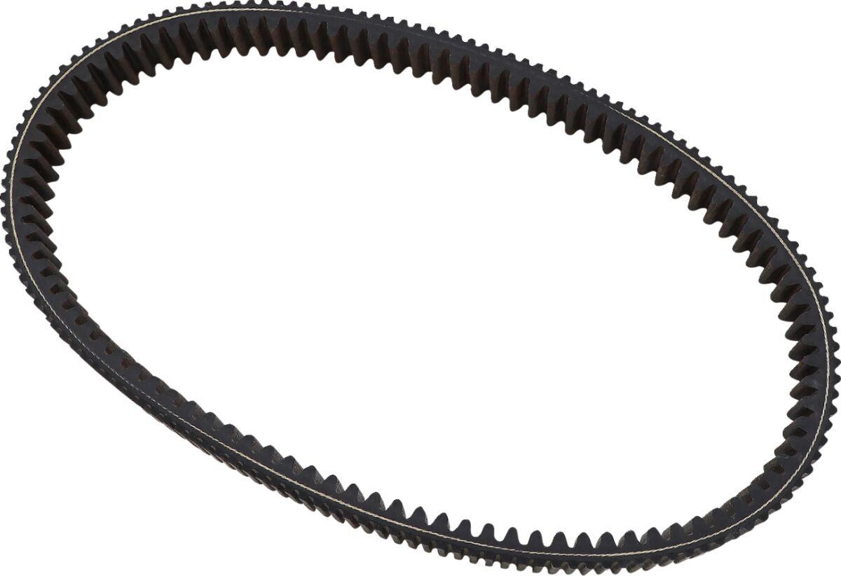 DRIVE BELT CAN AM MOOSE