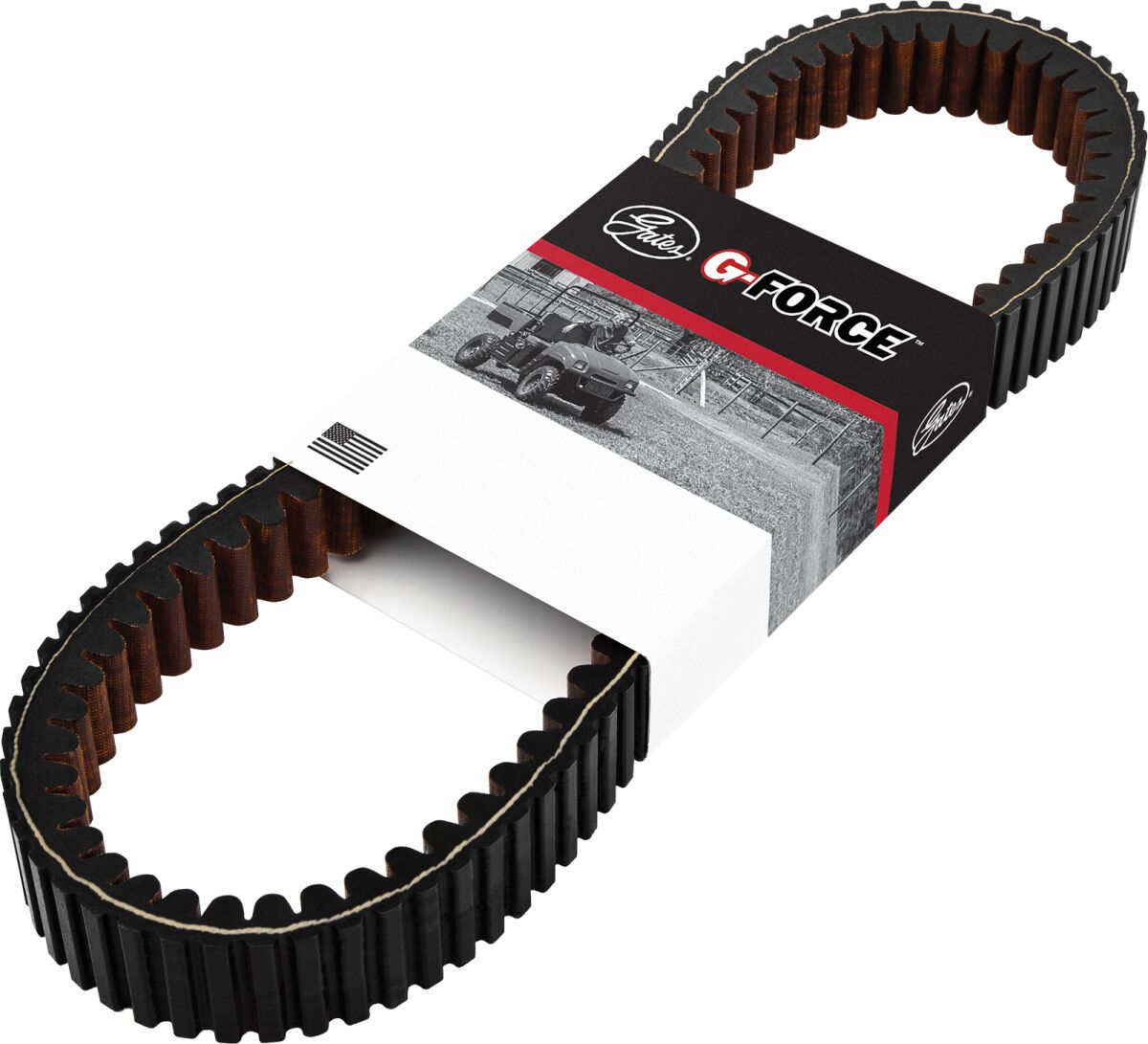 11421105 product image
