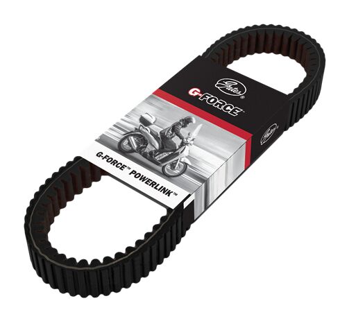 11421125 product image
