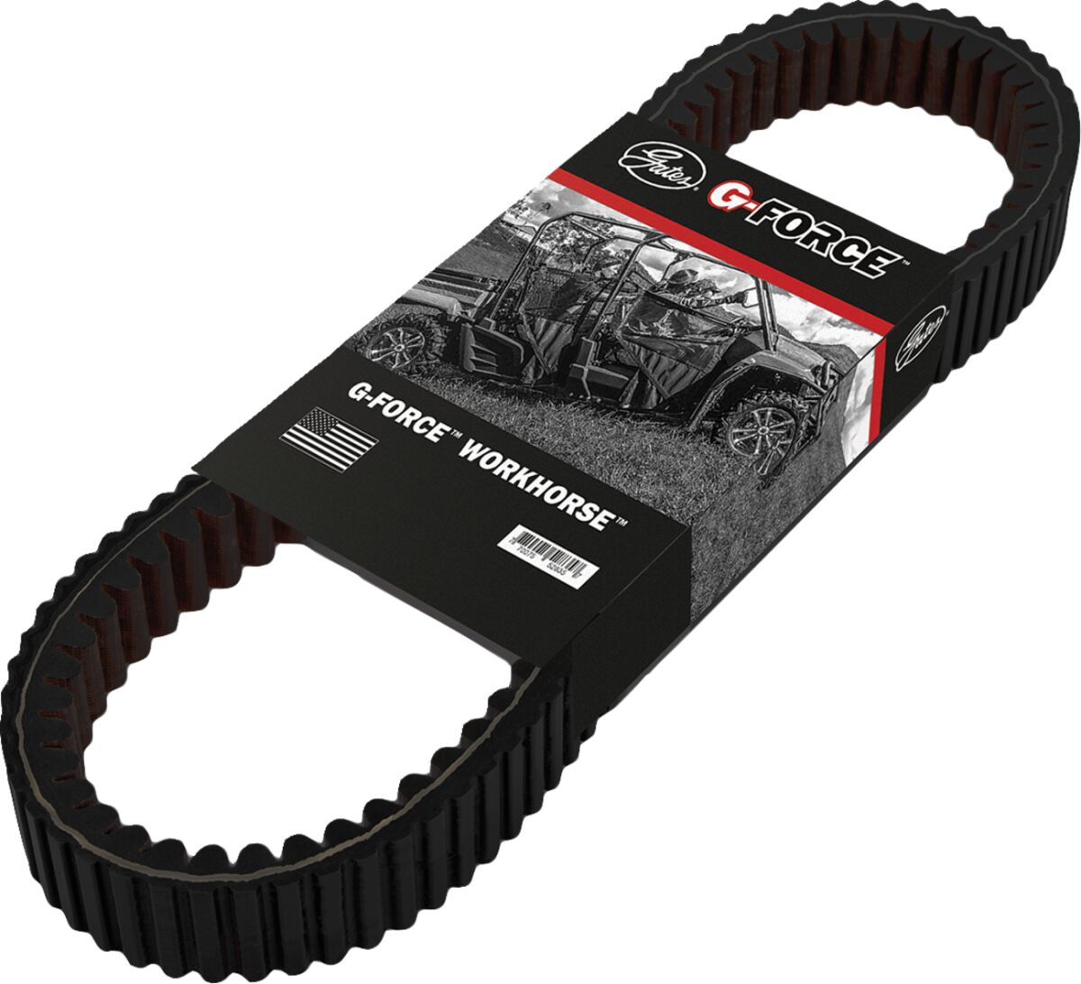 11421237 product image