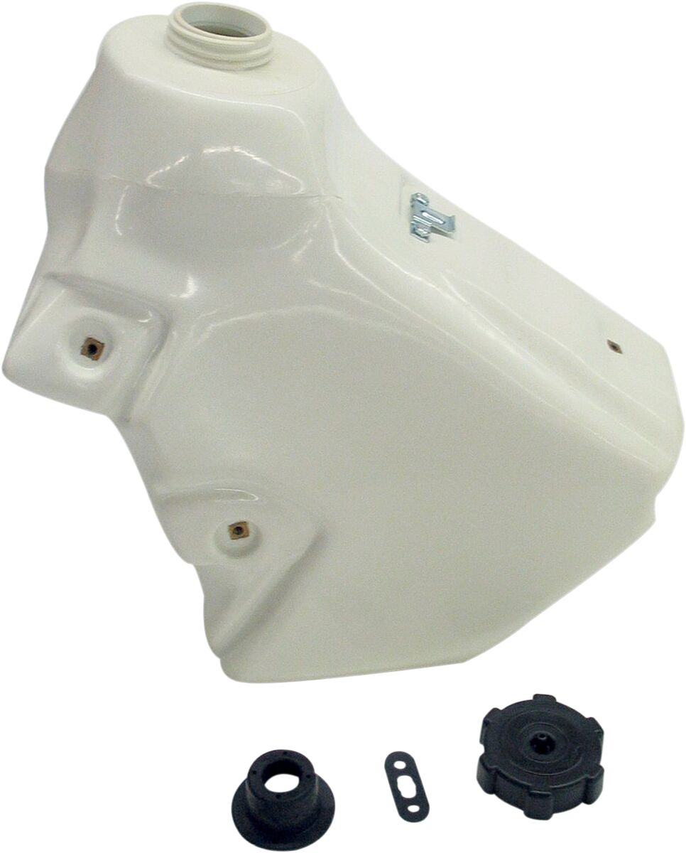 115520W1 product image