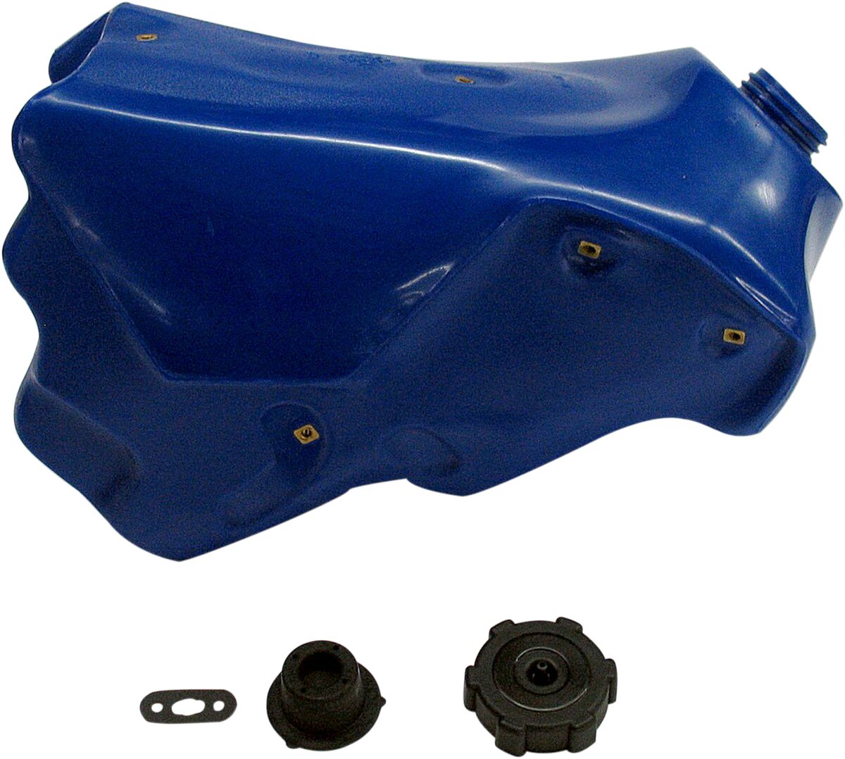 117316B product image