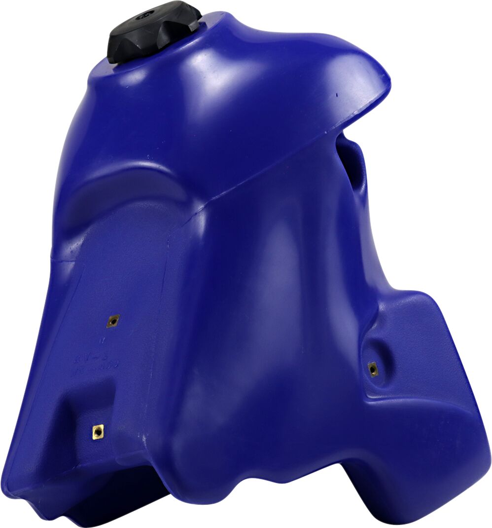 117319B product image