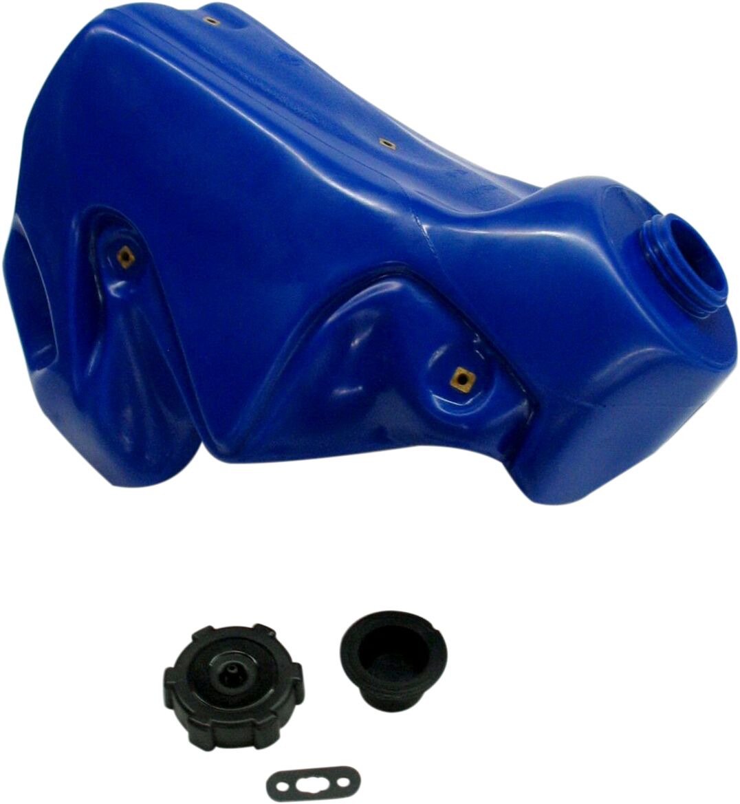 117321B product image
