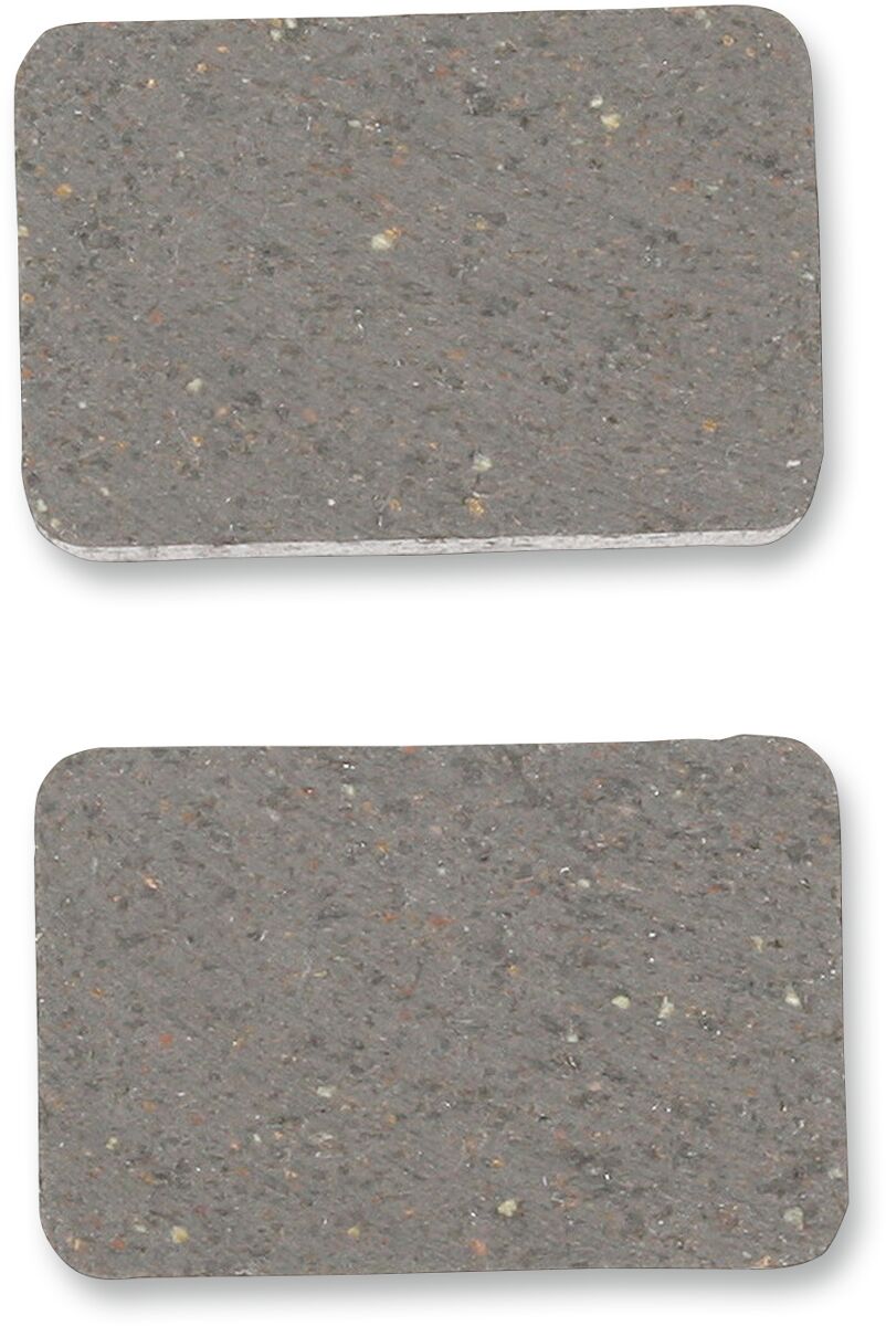 BRAKE PAD ARCTIC PAIR