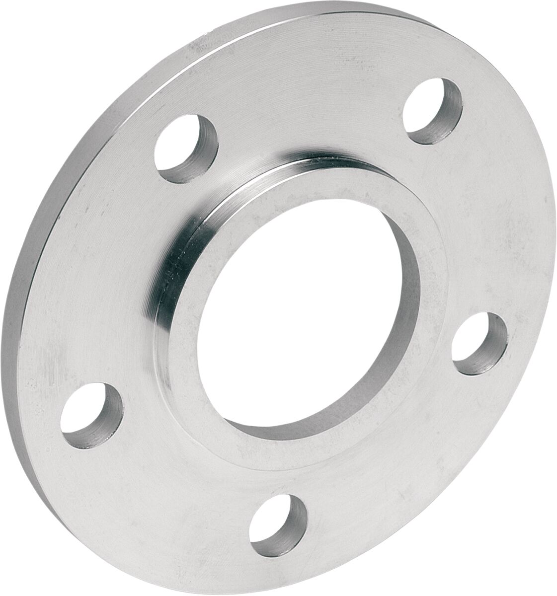 12010053 product image