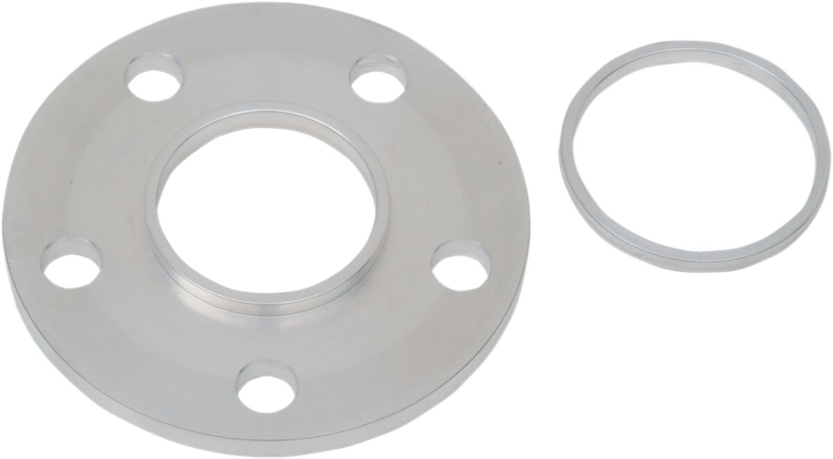 12010054 product image