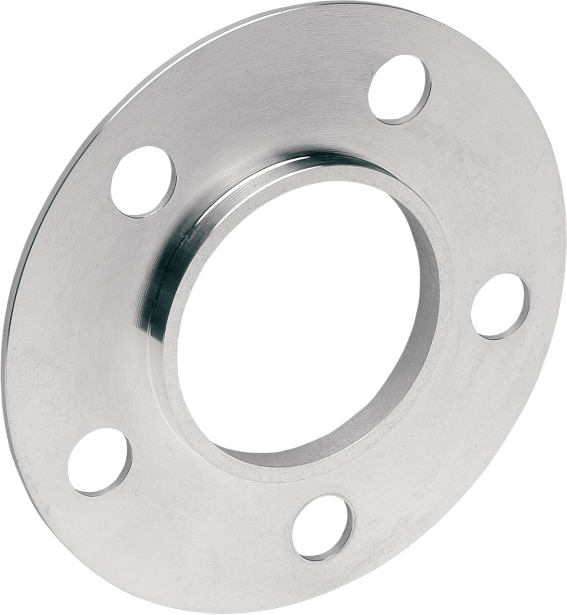 12010055 product image