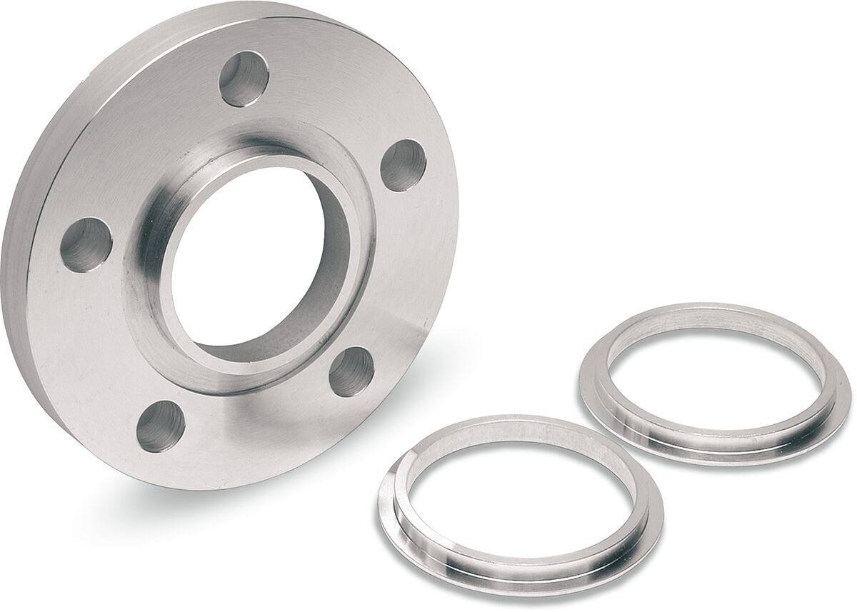 12010057 product image