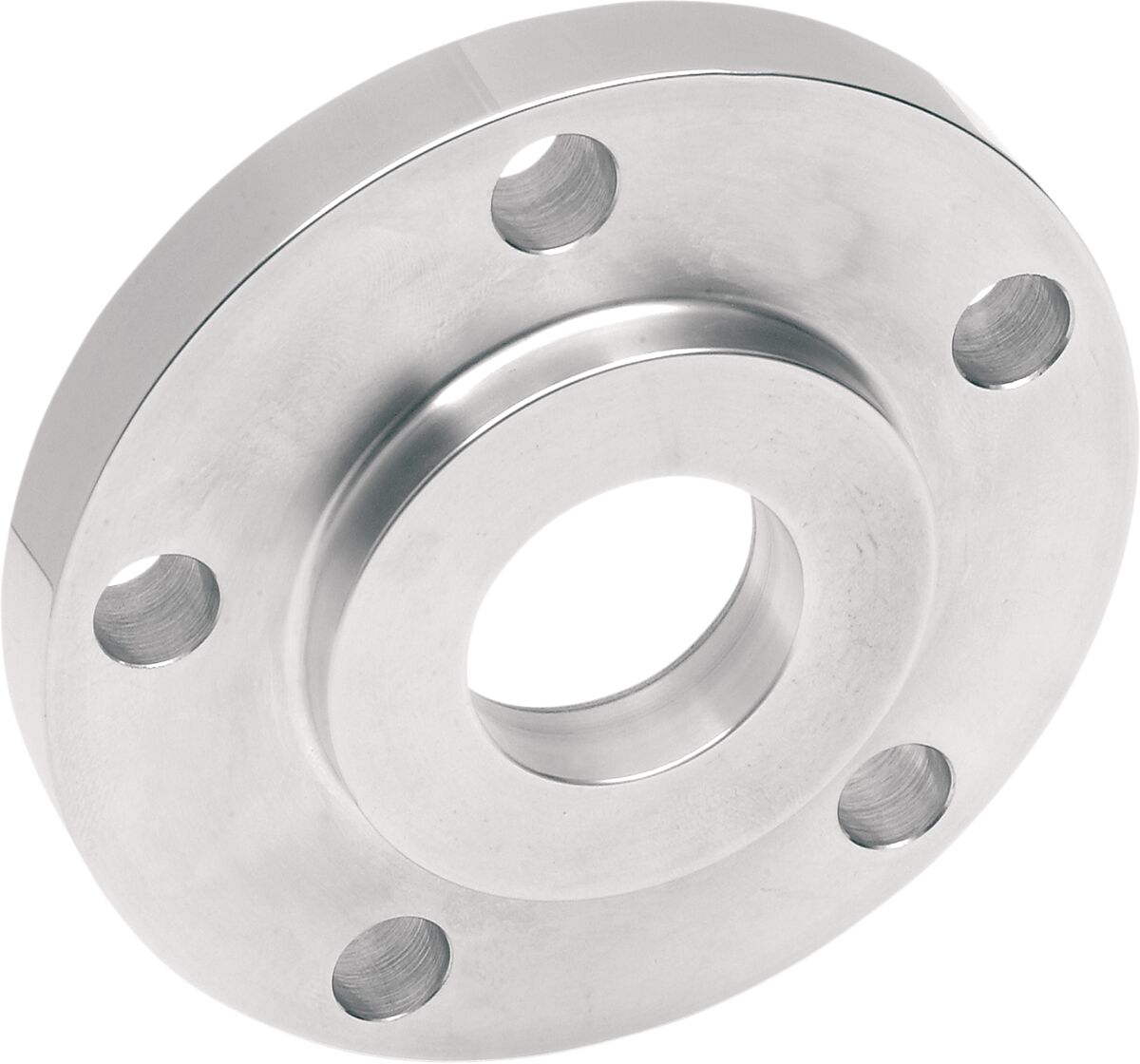 12010100 product image