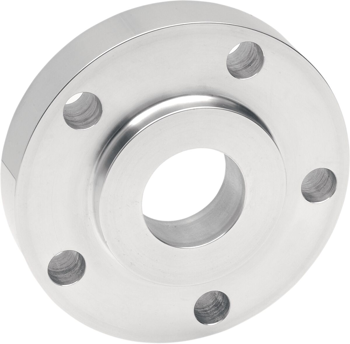 12010101 product image
