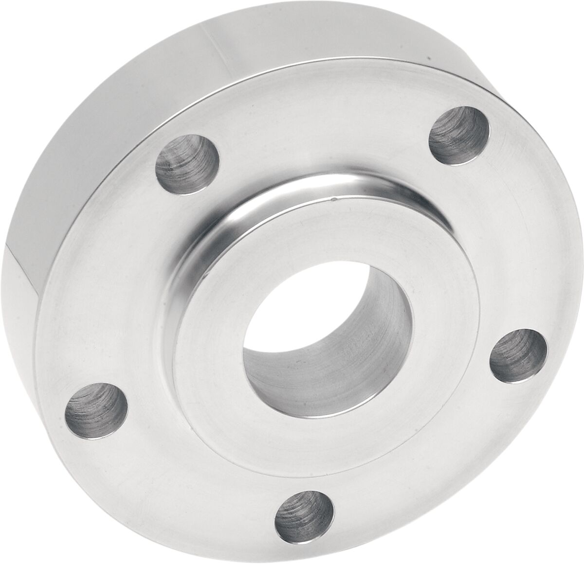 12010102 product image