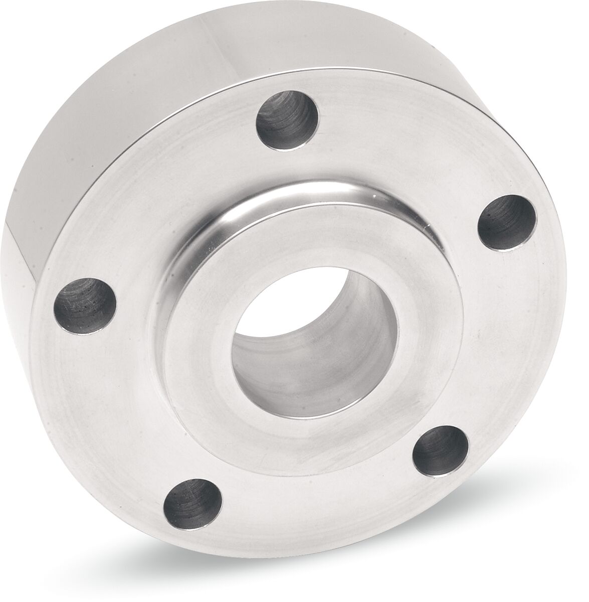 12010104 product image