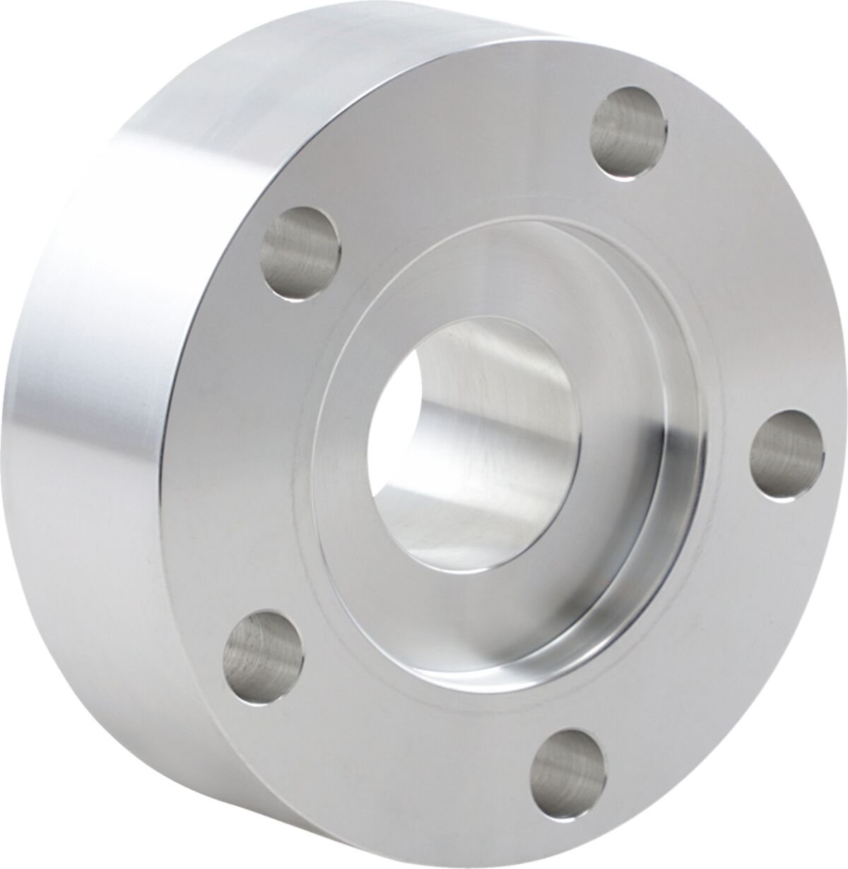 SPACER PULLEY 1.375 00-19